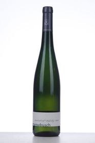 germany-other-wine-pundericher-marienburg-1g-fahrlay-riesling-2007